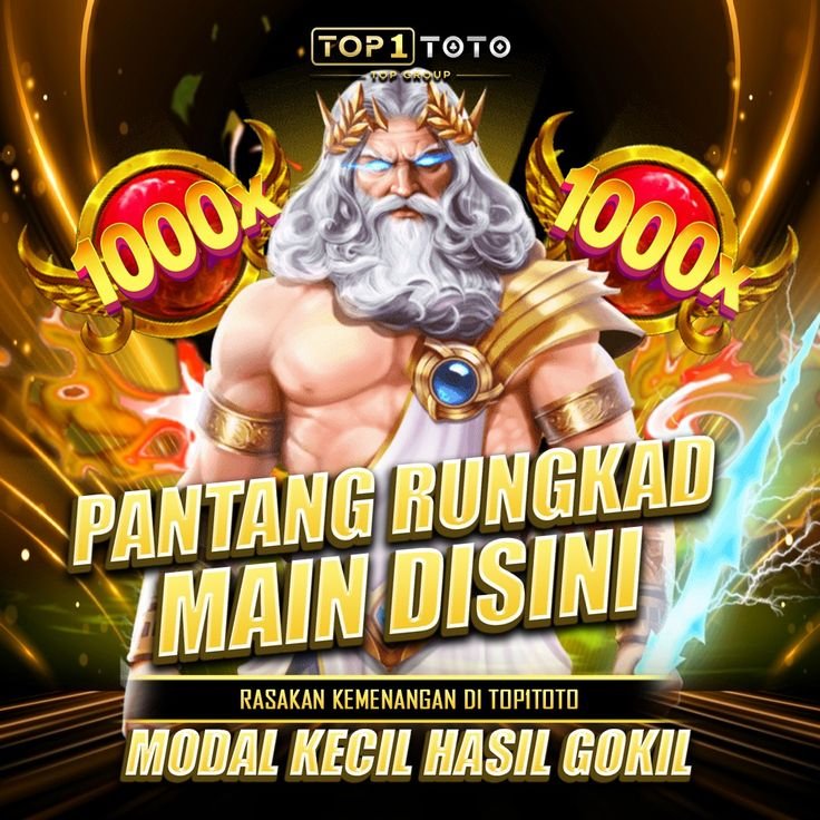 Mengapa Banyak Pemain Memilih Togel 4D?