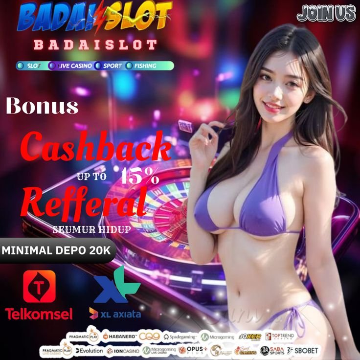 Panduan Memilih Situs Togel Toto dengan Peluang Terbaik