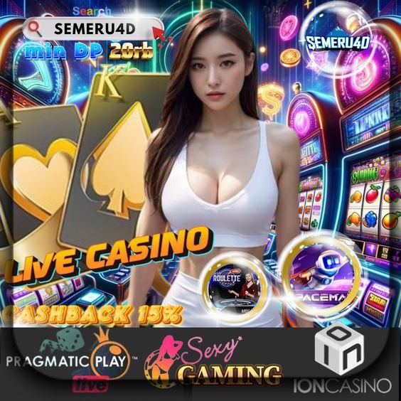 Cara Daftar dan Bermain Togel Online di Aksara178