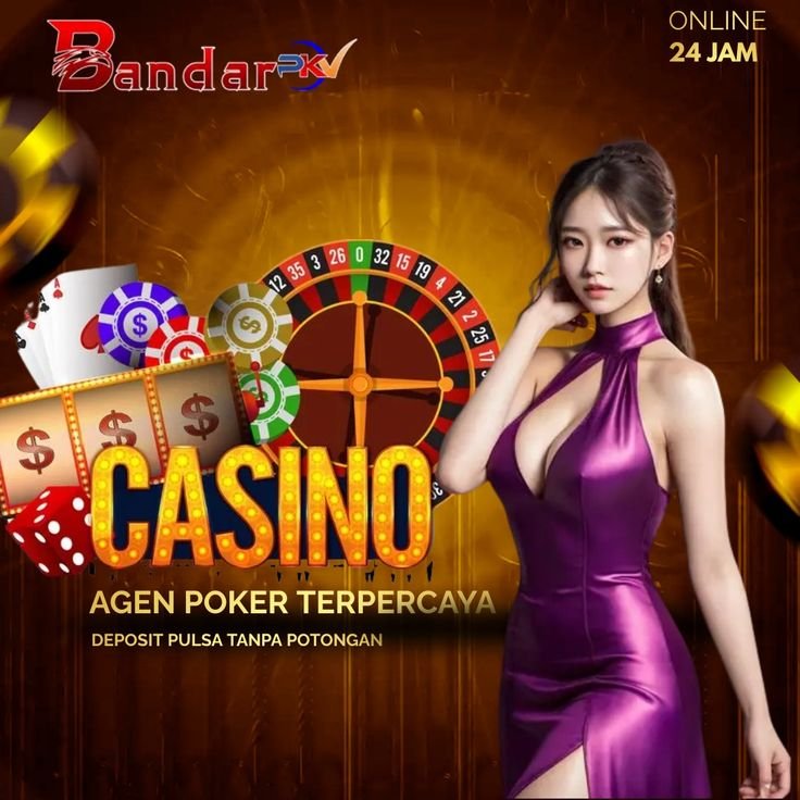 Panduan Bermain Slot Online di Tobrut99 untuk Pemula