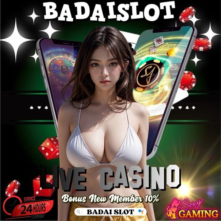 Dari Pemula hingga Pro: Cara Meningkatkan Skill Bermain Slot