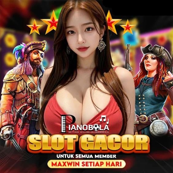 Slot QRIS: Platform Slot Terbaik dengan Transaksi QRIS